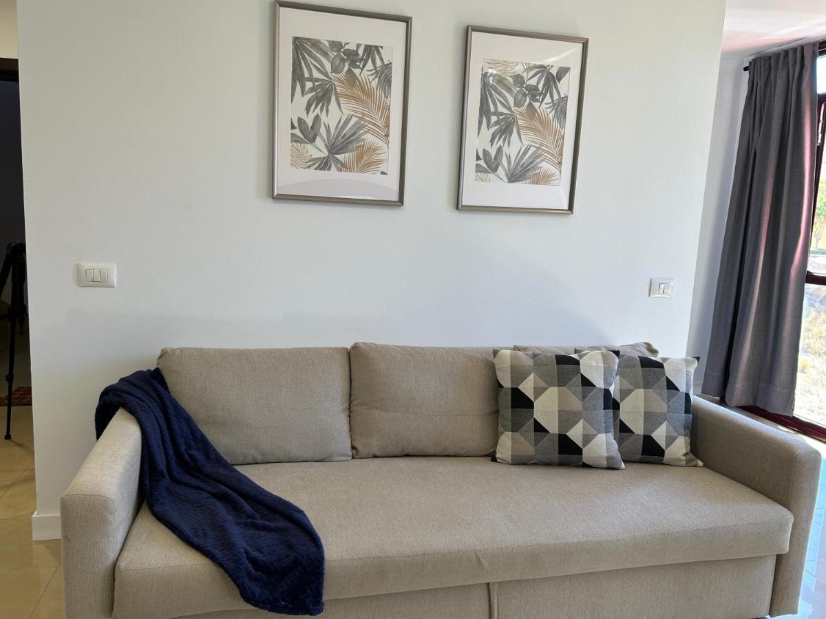 Dream Cuesta2 Apartment La Laguna  Exterior photo