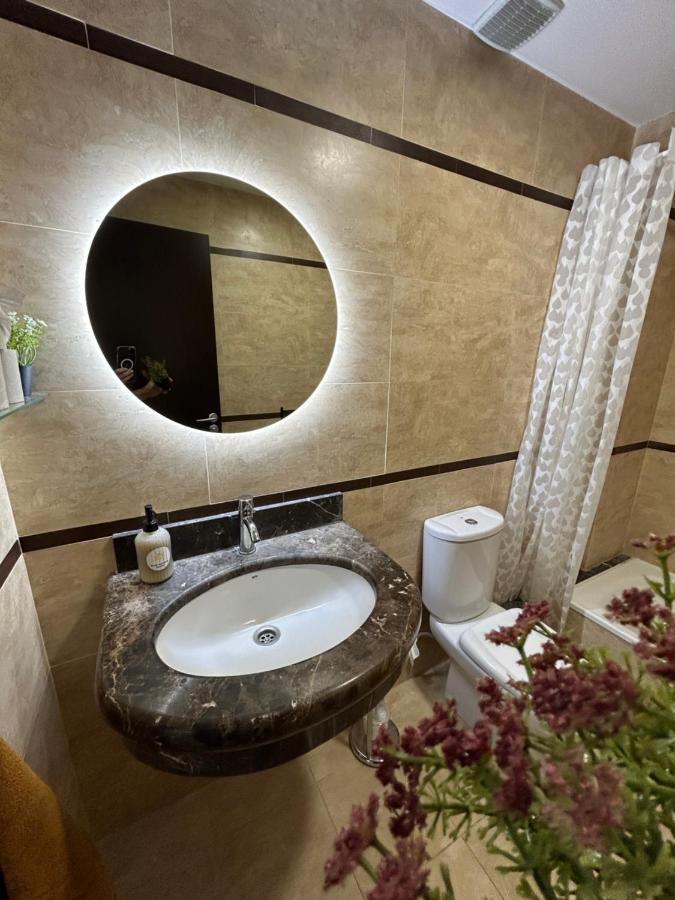Dream Cuesta2 Apartment La Laguna  Exterior photo