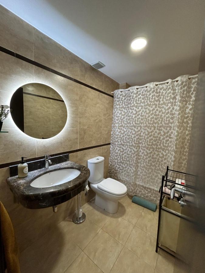 Dream Cuesta2 Apartment La Laguna  Exterior photo